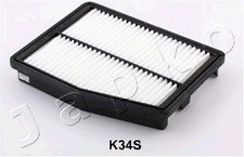 Filtro aria nuovo per KIA:K5,OPTIMA 281133S800