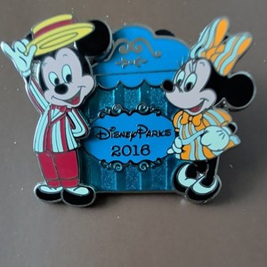 Tink's Pin House | eBay Stores