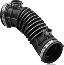 Air Intake Hose Tube 2.4l For Honda Cr-v 2010-2011 Replacement 17228-rez-a00 Air Intake Hose Tube 2.4l For Honda Cr-v 2010-2011 Replacement 17228-rez-a00