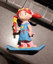 Tonie - Lichterkinder/Die besten Spiel und Bewegungslieder 