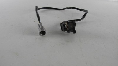 OEM 2017 DF115 Suzuki Outboard Trim Sensor Sender 34840-98J03 DF140 DF200