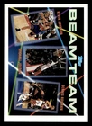 1992-93 Topps - Highlights Michael Jordan #3 Basketball Sports Card Raw