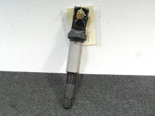 0221504100 IGNITION COIL / BOSCH / 418870 FOR BMW SERIES 7 E65/E66 3.6 V8 32V CAT
