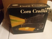 Corn Cradles Set Of Six $25/FREE SHIPPING