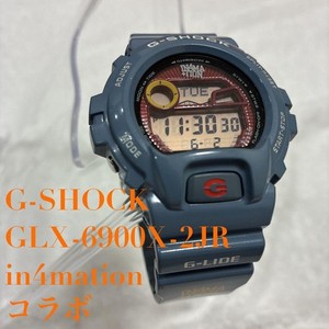 Glx 6900 | eBay