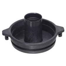 Eheim Pump cover Universal pump 1048 Impeller Cover 7440359