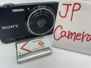 Sony Wx7 | eBay
