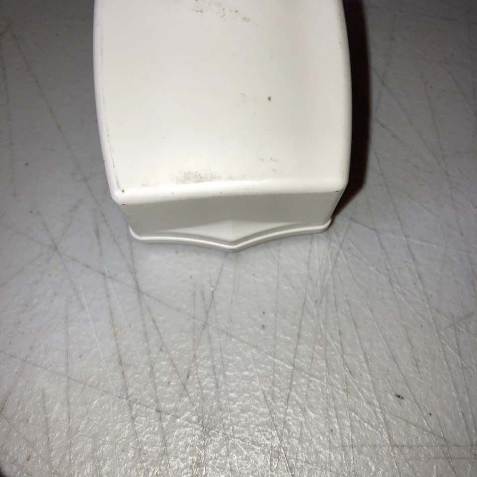 Honeywell 9V Transformer K10145X10 Power 25VA For X10 Modules Alarm Panel Part - Image 4 of 4