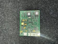 PlanMeca ProX Tube head Circuit Board PCB