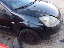 Jantes Chrysler NEW YORKER