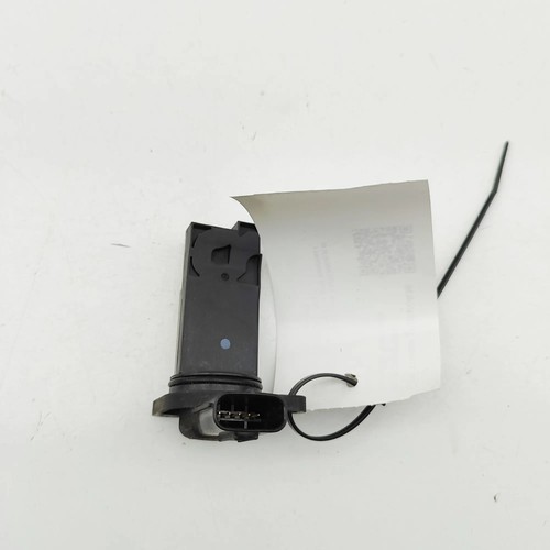 MITSUBISHI OUTLANDER MK3 GF Luftmassenmesser MAF 1525A052 2.4 Hybrid 153 kW