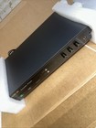 Ontrolpanel Android Android KHP-88 Karaoke Player 2TB HD Drive inside | eBay