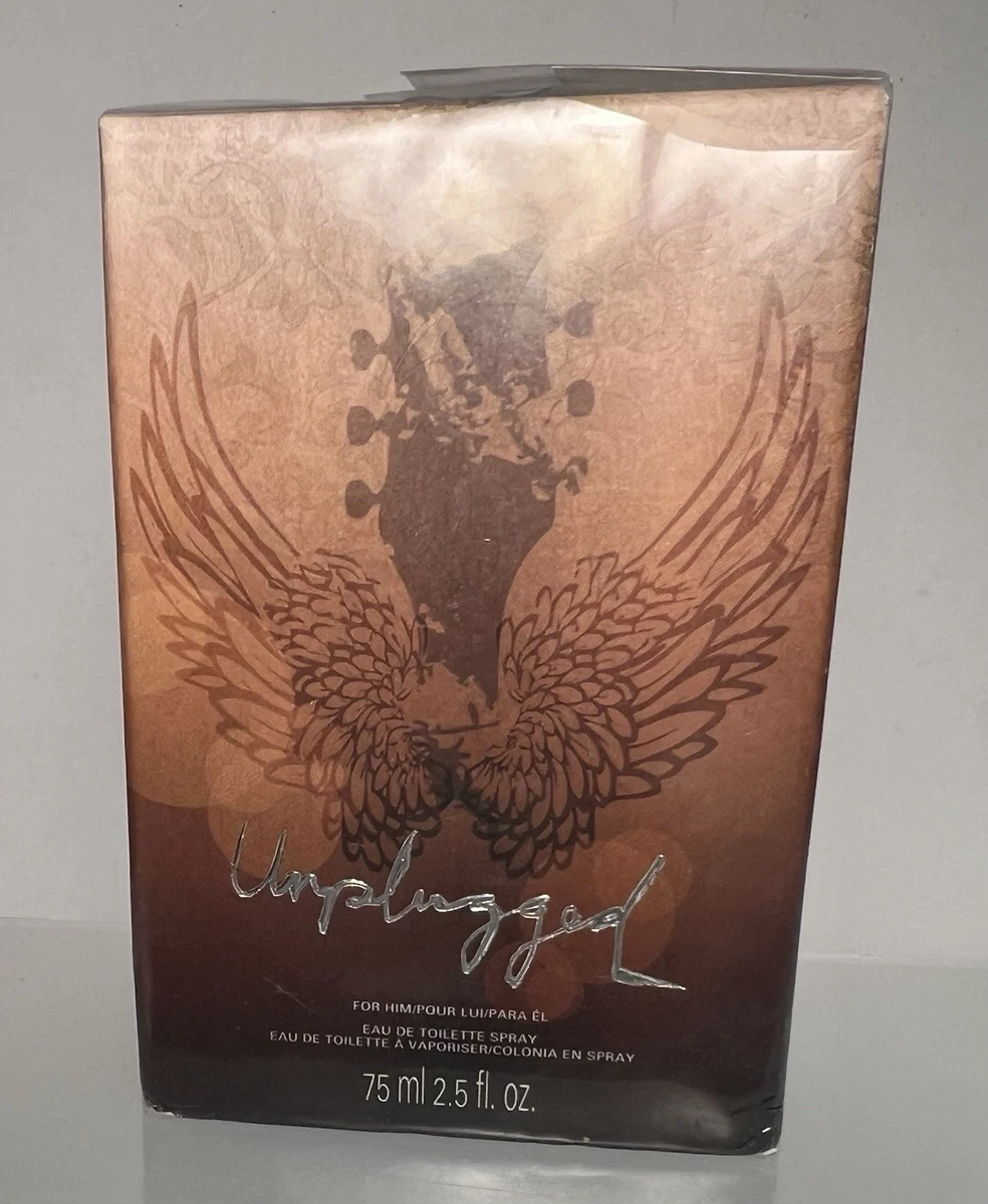 Avon Unplugged Eau de Toilette for Men for sale | eBay