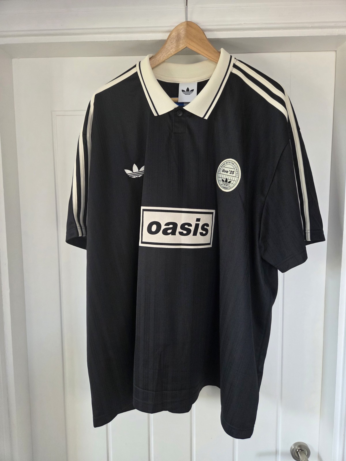 Seller photo, eBay