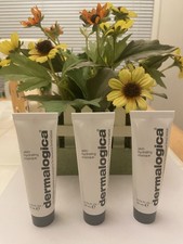 3 Dermalogica Skin Hydrating Masque 22ml / 0....