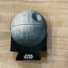 ICUP INC.  Stars Wars Pop can Holder