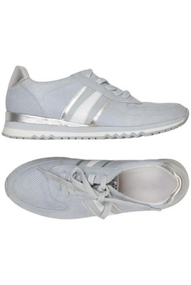Marco Tozzi Sneaker Damen Freizeitschuhe Turnschuhe Sportschuhe Gr. ... #4860i2x