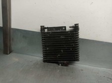 Radiateur Hyundai GALLOPER