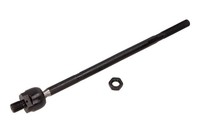 Maxgear 69-0385 Innere Spurstange FüR Audi, Skoda, VW