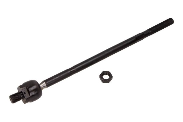 Maxgear 69-0385 Innere Spurstange FüR Audi, Skoda, VW-image
