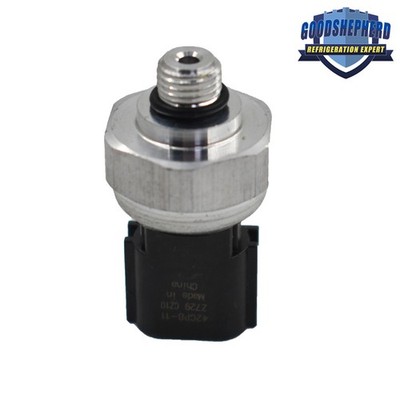 Air Conditioning Pressure Switch For Nissan Sentra 2013 2014 2015 2016 2017-2019