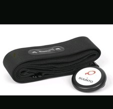 Inititer Smart Sensor/Suunto