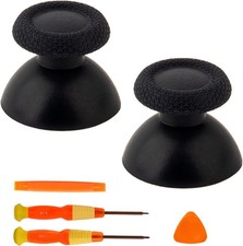 Joystick Replacement for Playstation Portal, Original Thumbsticks Analog Thumb S