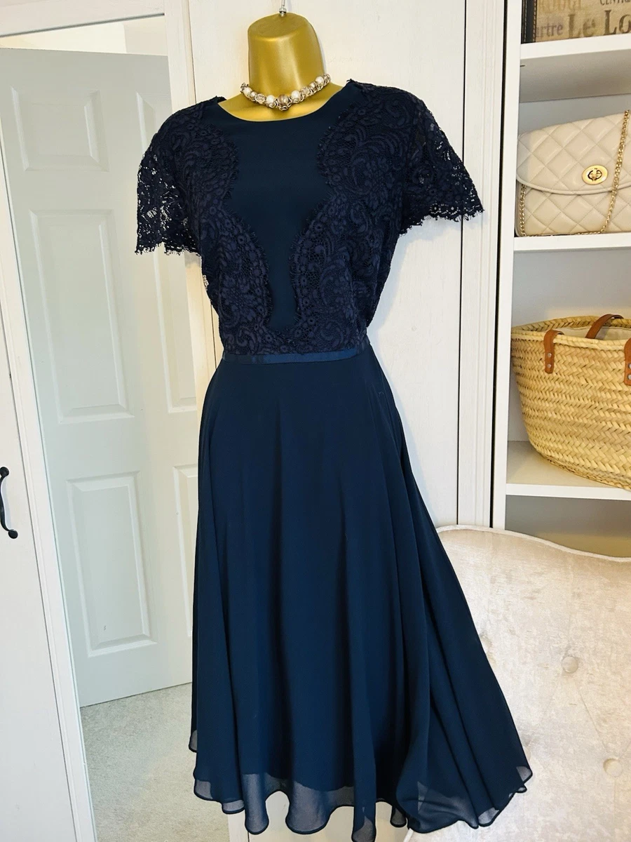 Hobbs Lace Dresses for Women for sale | eBay UK