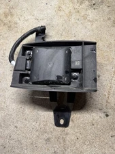 2019-2020 Hyundai Santa Fe Left Rear LH Blind Spot Radar Sensor OEM 99140-S2000