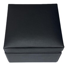 OMEGA Seamaster 300m Professional Date Women's Navy Blue Dial Quartz 2583.80 5