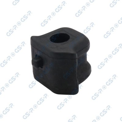 GSP Lagerung, Stabilisator 513152 für TOYOTA