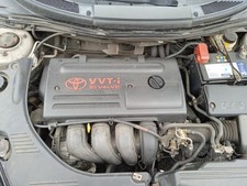 Retroviseur intérieur Toyota CELICA