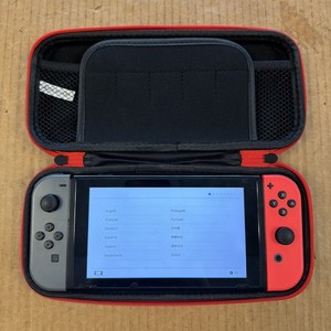 Nintendo Switch 2017 | eBay