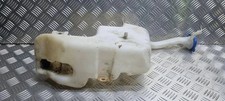 VW SHARAN 7M8, 7M9, 7M6 Fensterwaschtank 7M0955453M 1.90 Diesel 66kw 31066581