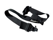 Quickie Pulse 6 Power Wheelchair Seat Belt