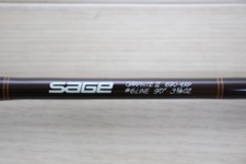 Sage 690 for sale | eBay