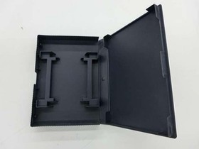 Wingman MSX2 Version 3.5" Disk Set Farewell Dream Warrior; Used, No Returns