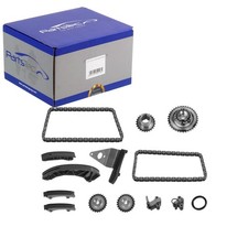 Kit de distribution Hyundai I20