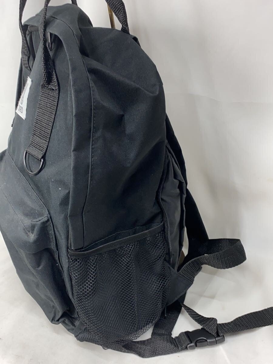 DOD backpack - Japan - image 2
