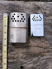 Vintage Jon-e Hand Warmers