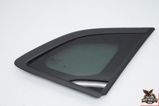 2024-2026 CHEVROLET TRAX REAR RIGHT SIDE QUAR...