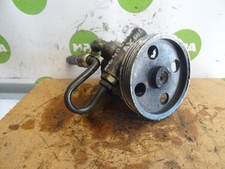 Pompe direction assistée Citroen AX