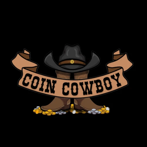 GSA eBay LIVE ? Coin As Displayed On Screen - 635