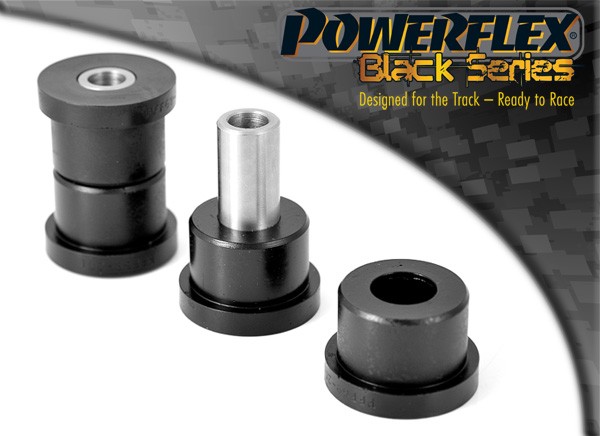 Powerflex Front Wishbone Front Bush PFF69-201BLK