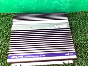 Mrv F300 | eBay