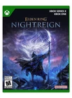 Namco Elden Ring Nightreign Standard Edition (Xbox Series X)