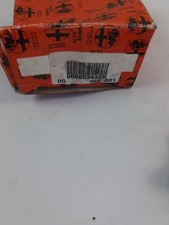 Injecteur Alfa Romeo ALFA 75