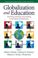 Jeffrey S. Brooks (U. A.) | Globalization And Education | Taschenbuch | Englisch