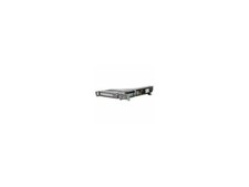 HPE Riser Kit P48802B21