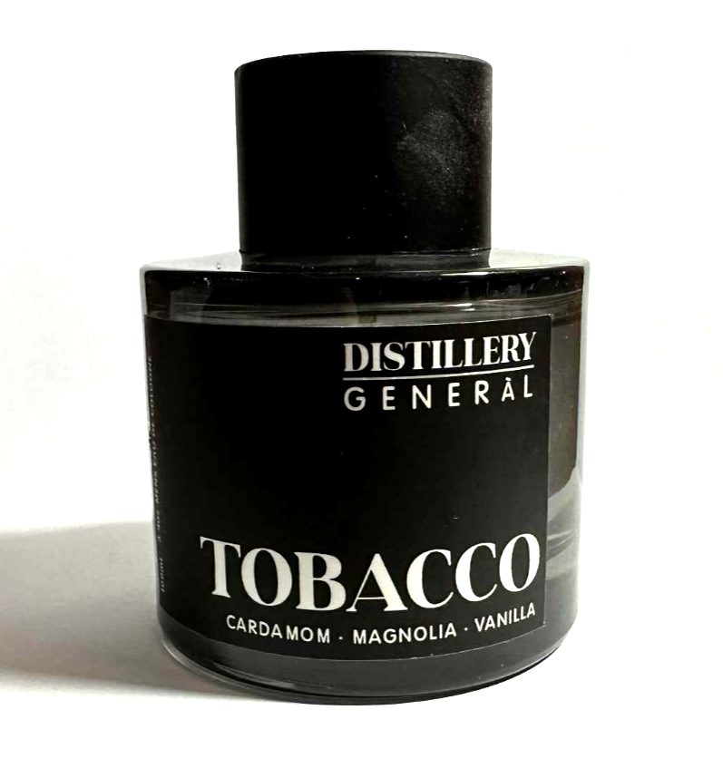 addictive chemicals in tobacco On Science: Can you smoke cigarettes without becoming addicted?